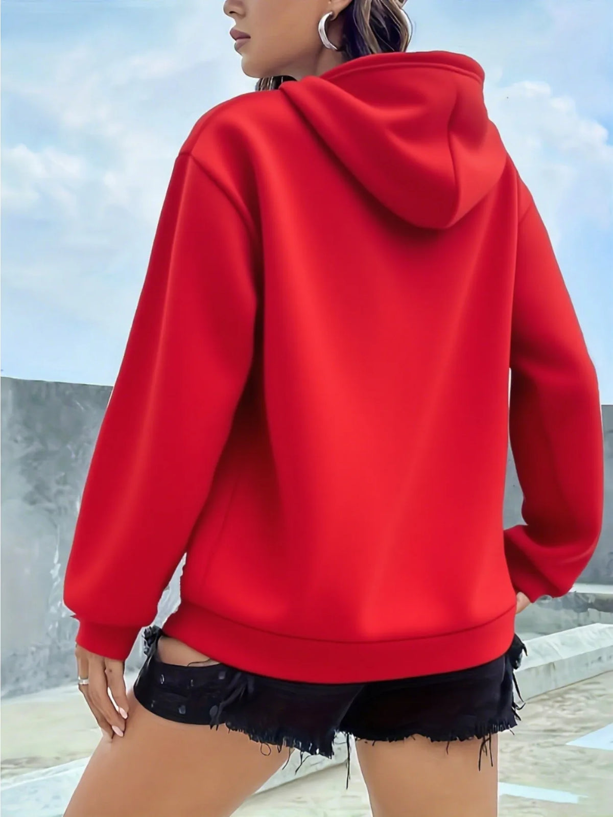 ZOOMNSTORE