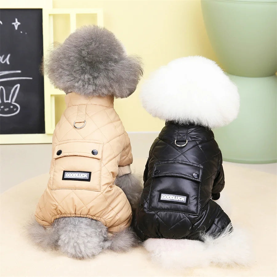 ZOOMNSTORE
