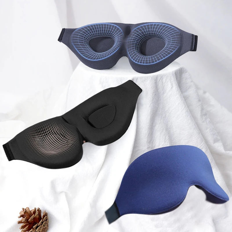 ZOOMNSTORE