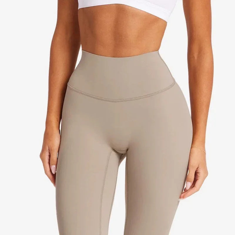 ZOOMNSTORE