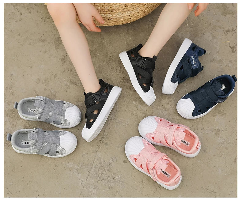 ZOOMNSTORE