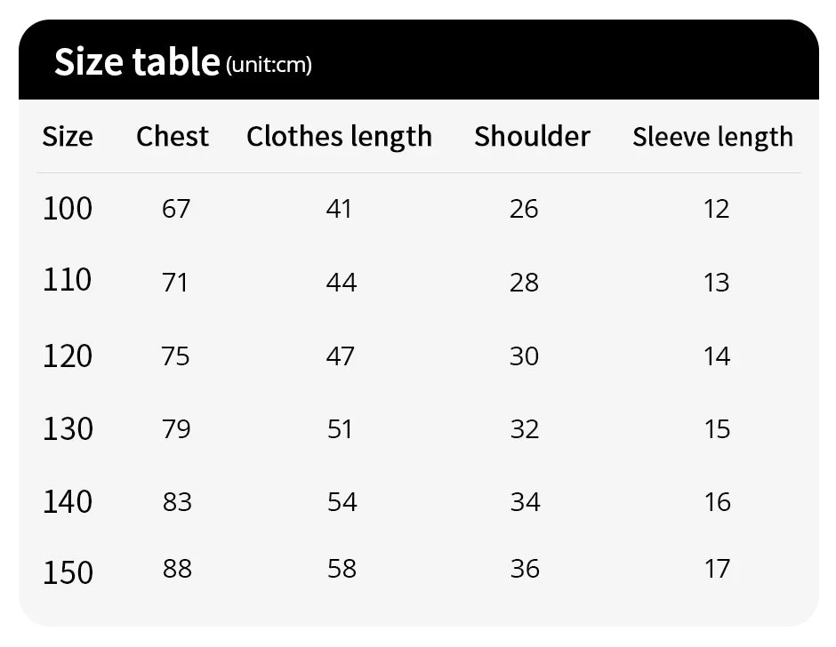 1/2/3 piece set of children's striped multi-color POLO short sleeved boy handsome casual lapel button top versatile sports T-shi