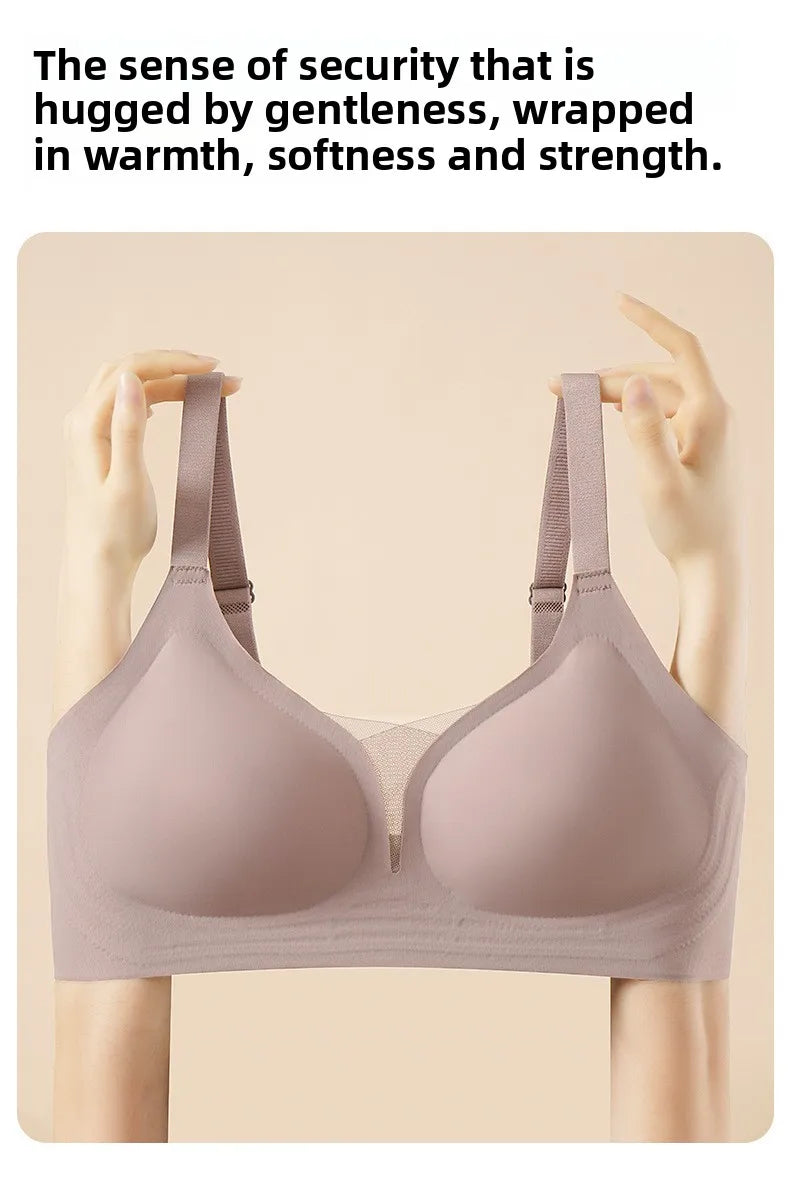 ZOOMNSTORE