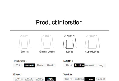 TOYOUTH Women Knitted Sweater 2026 Autumn New Fashionable Style Striped Zipper High Collar Woolen Pullover Sweater Tops
