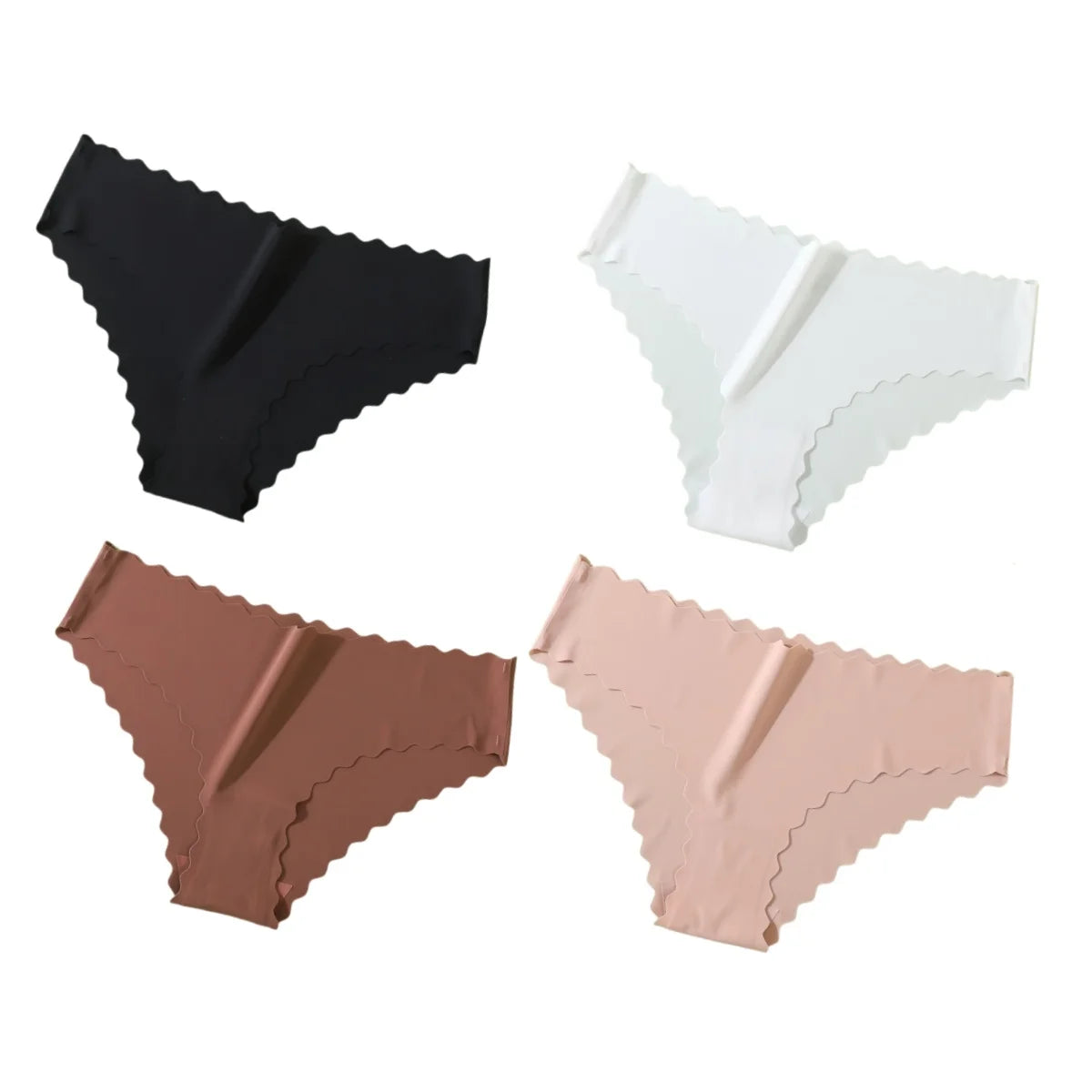 ZOOMNSTORE