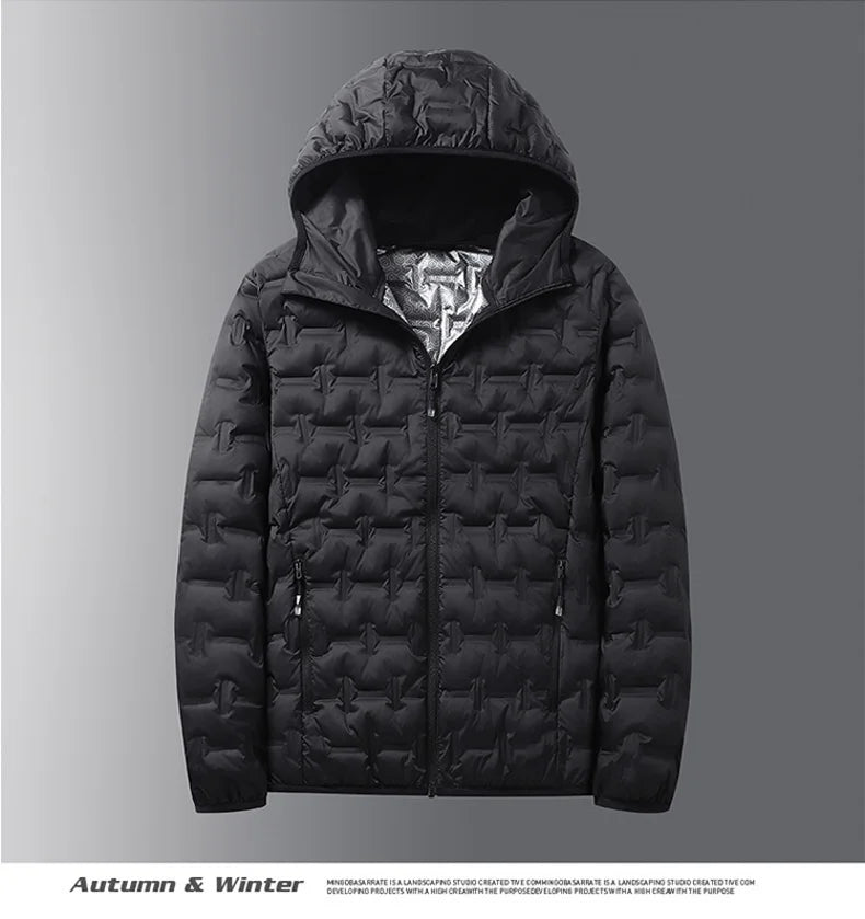 ZOOMNSTORE