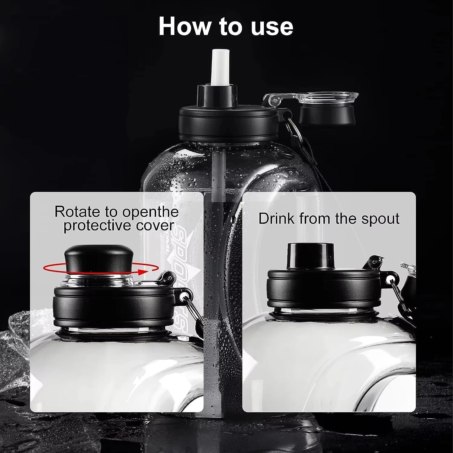 ZOOMNSTORE