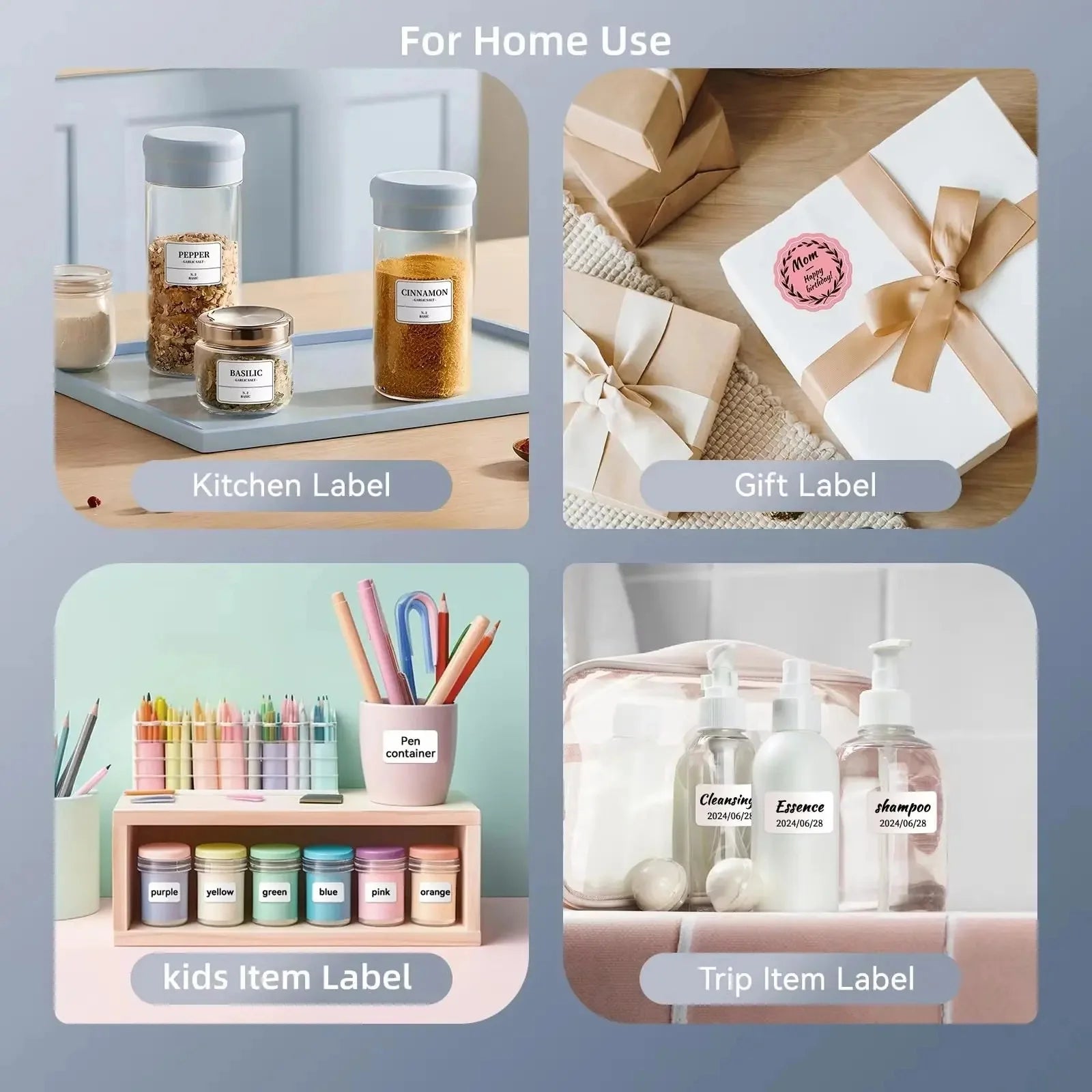 ZOOMNSTORE