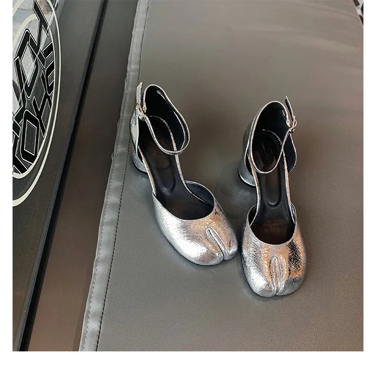 ZOOMNSTORE