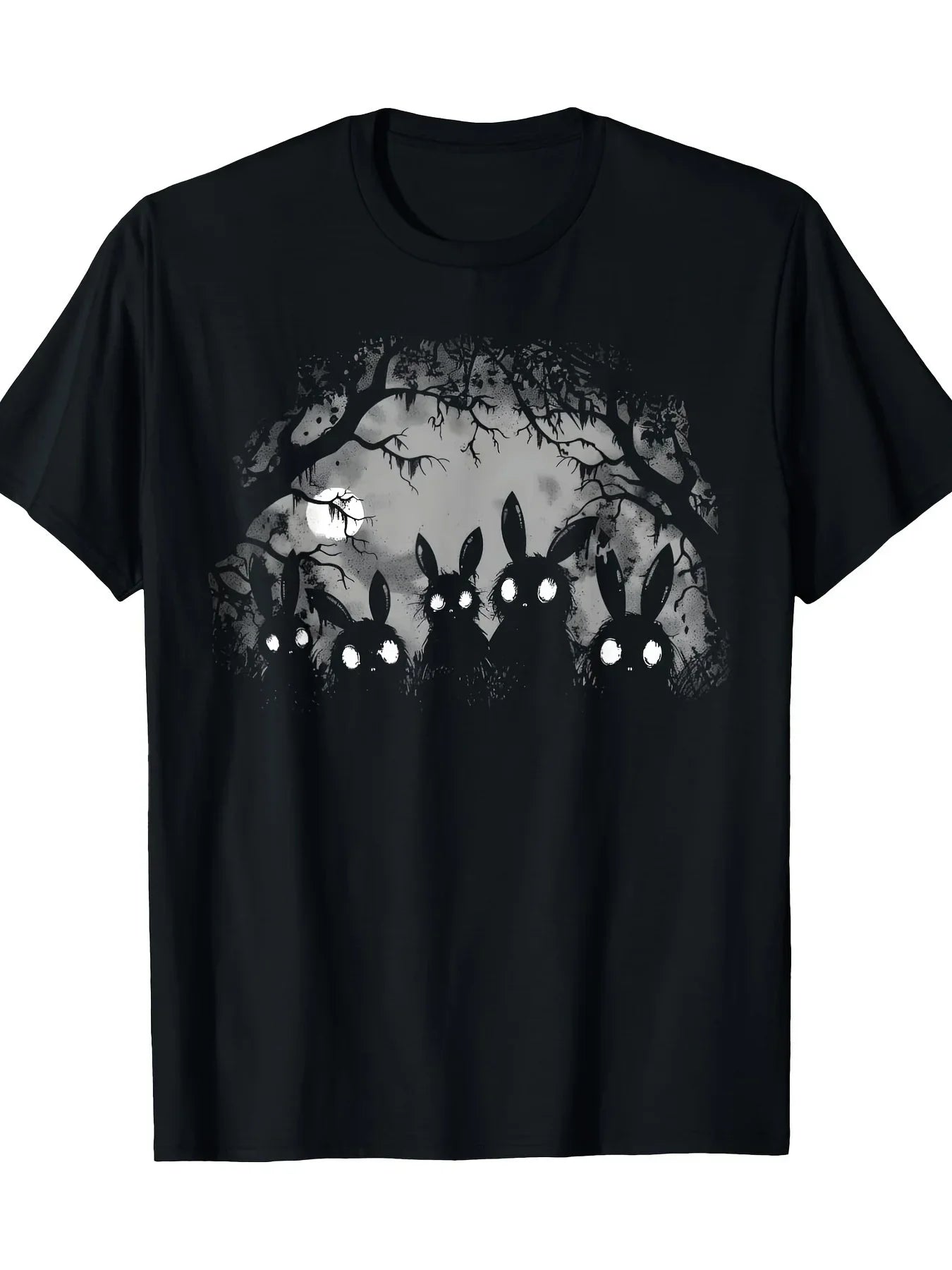 ZOOMNSTORE