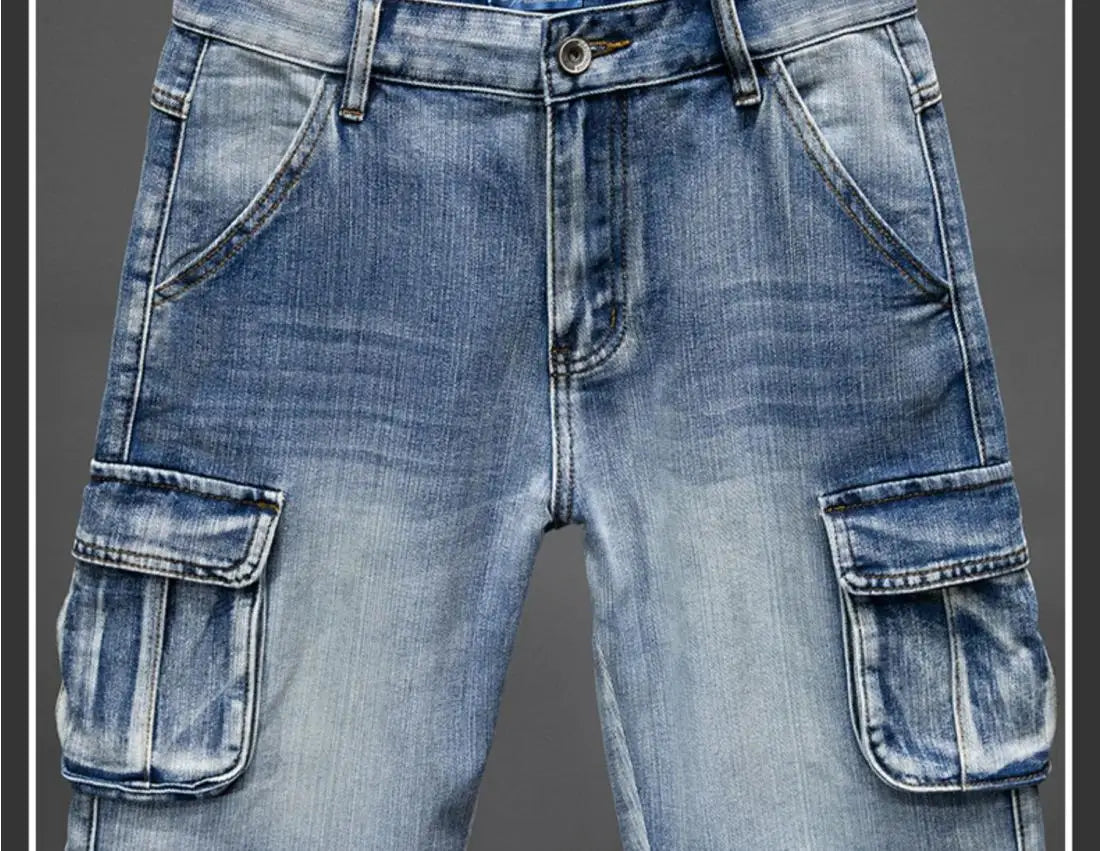 ZOOMNSTORE