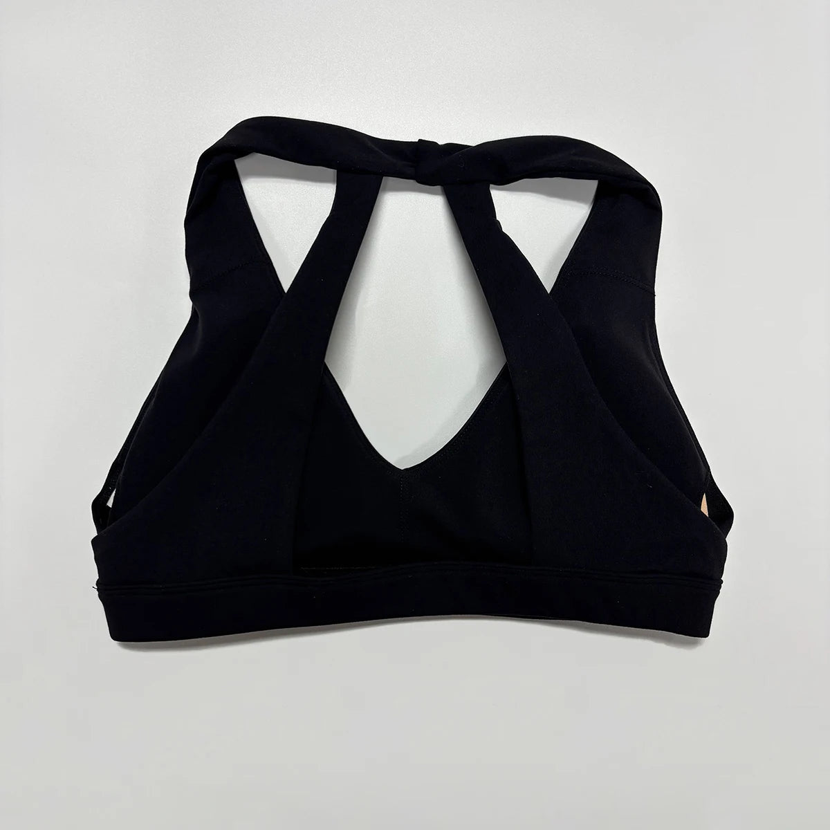 ZOOMNSTORE