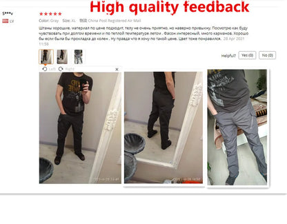 IX9 City Military Tactical Pants Men SWAT Combat Army Pants Casual Men Hiking Pants Outdoor Camping Cargo Waterproof Pants