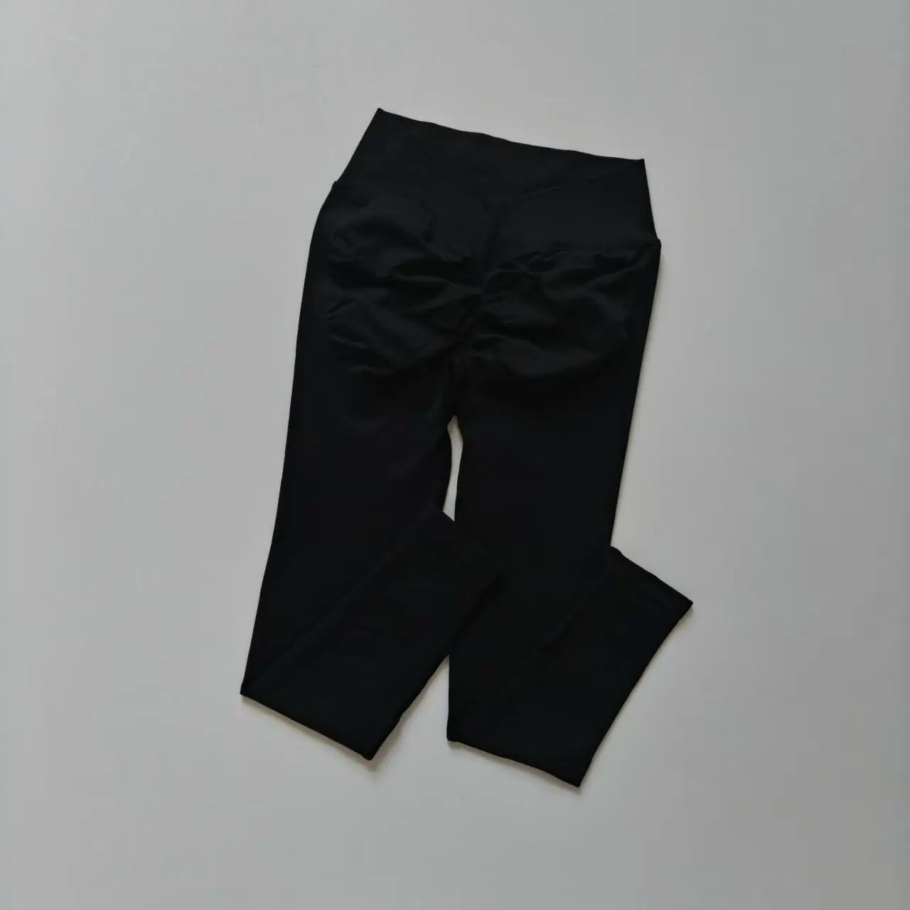 ZOOMNSTORE