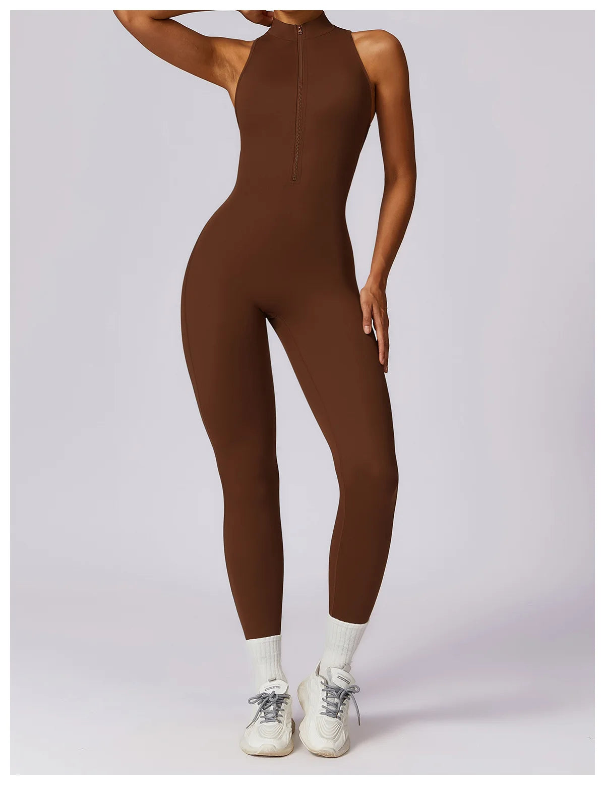 ZOOMNSTORE