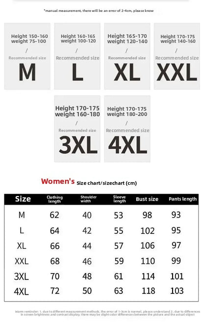 Plus Size Fluffy Winter Pajamas Women's Home Clothes Set Thickened Warmth Sleepwear with Running Dogs Design Cozy Indoor Suit