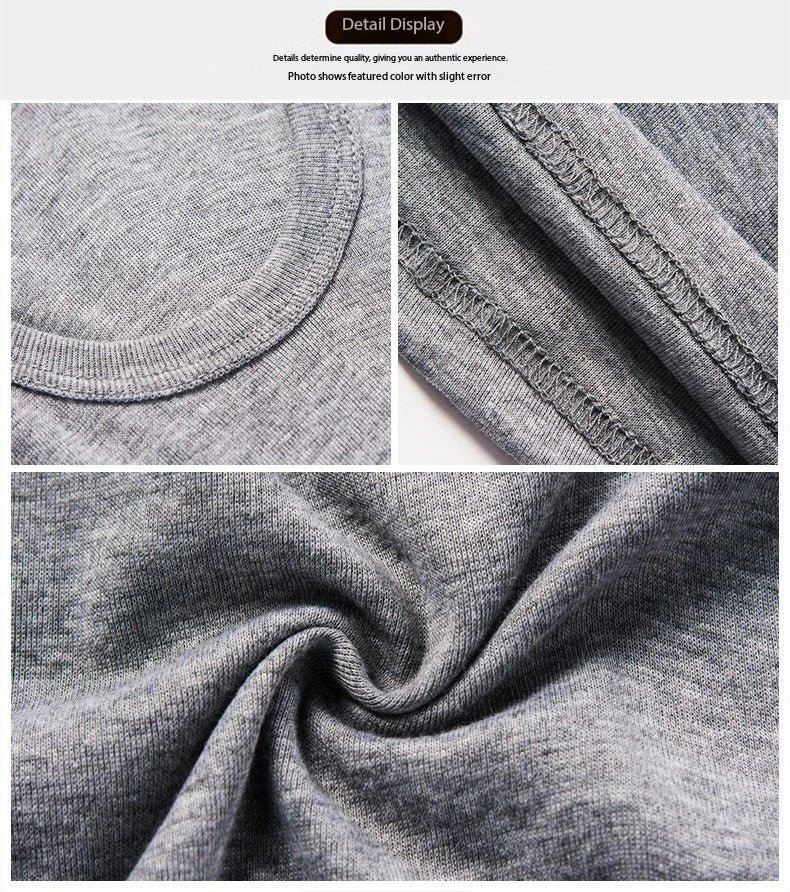 ZOOMNSTORE