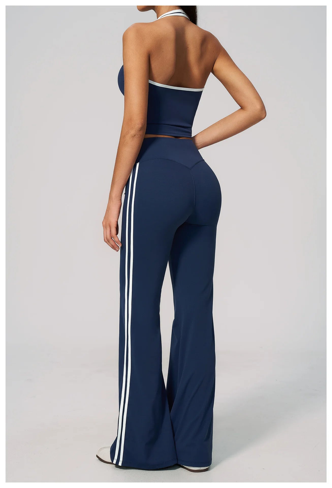 ZOOMNSTORE