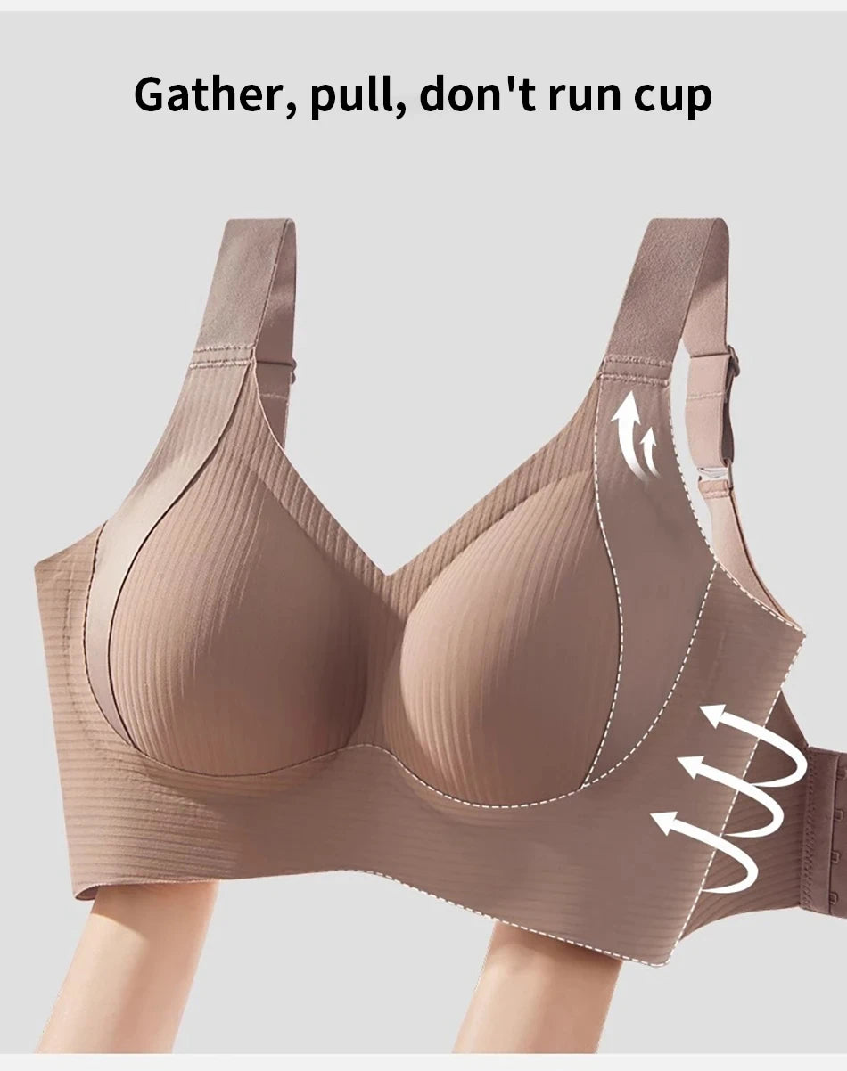 ZOOMNSTORE