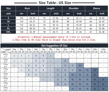 Autumn New Men's Cotton Button Long Sleeve  Henley Neck T-Shirt Casual Solid Color Breathable Versatile Fashion Slim T-Shirts