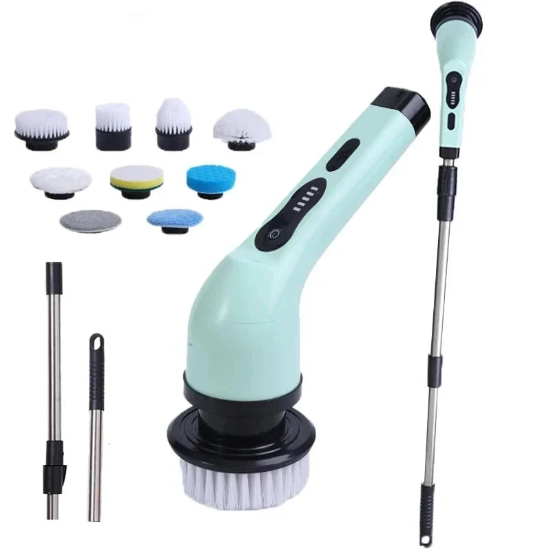 ZOOMNSTORE