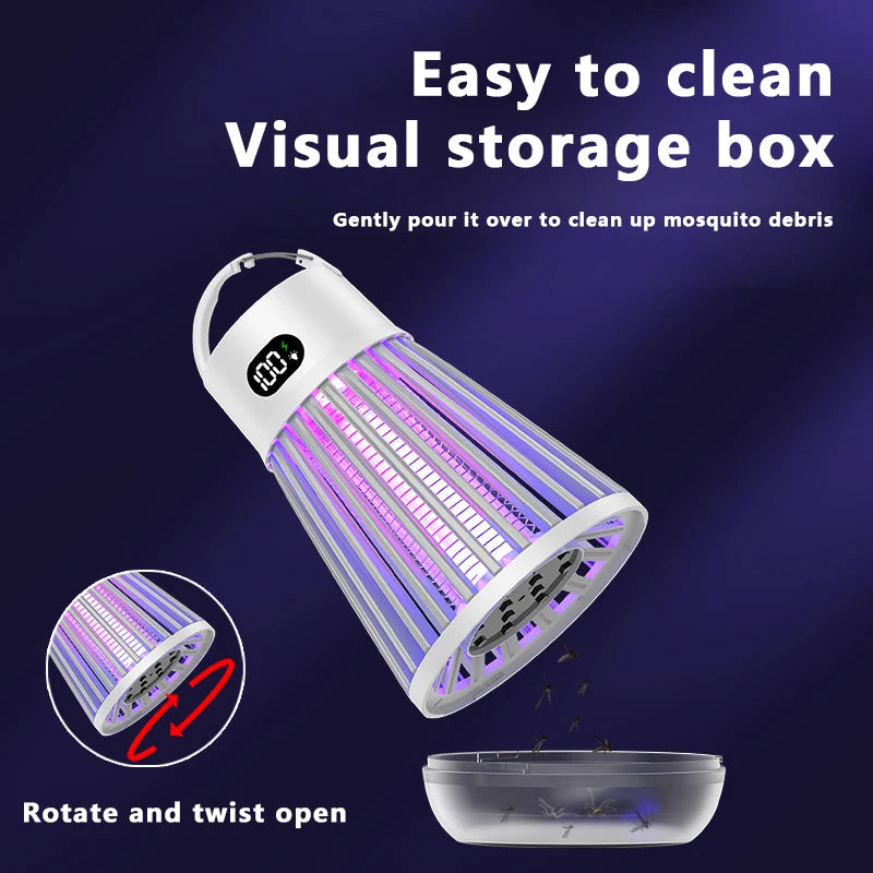 ZOOMNSTORE