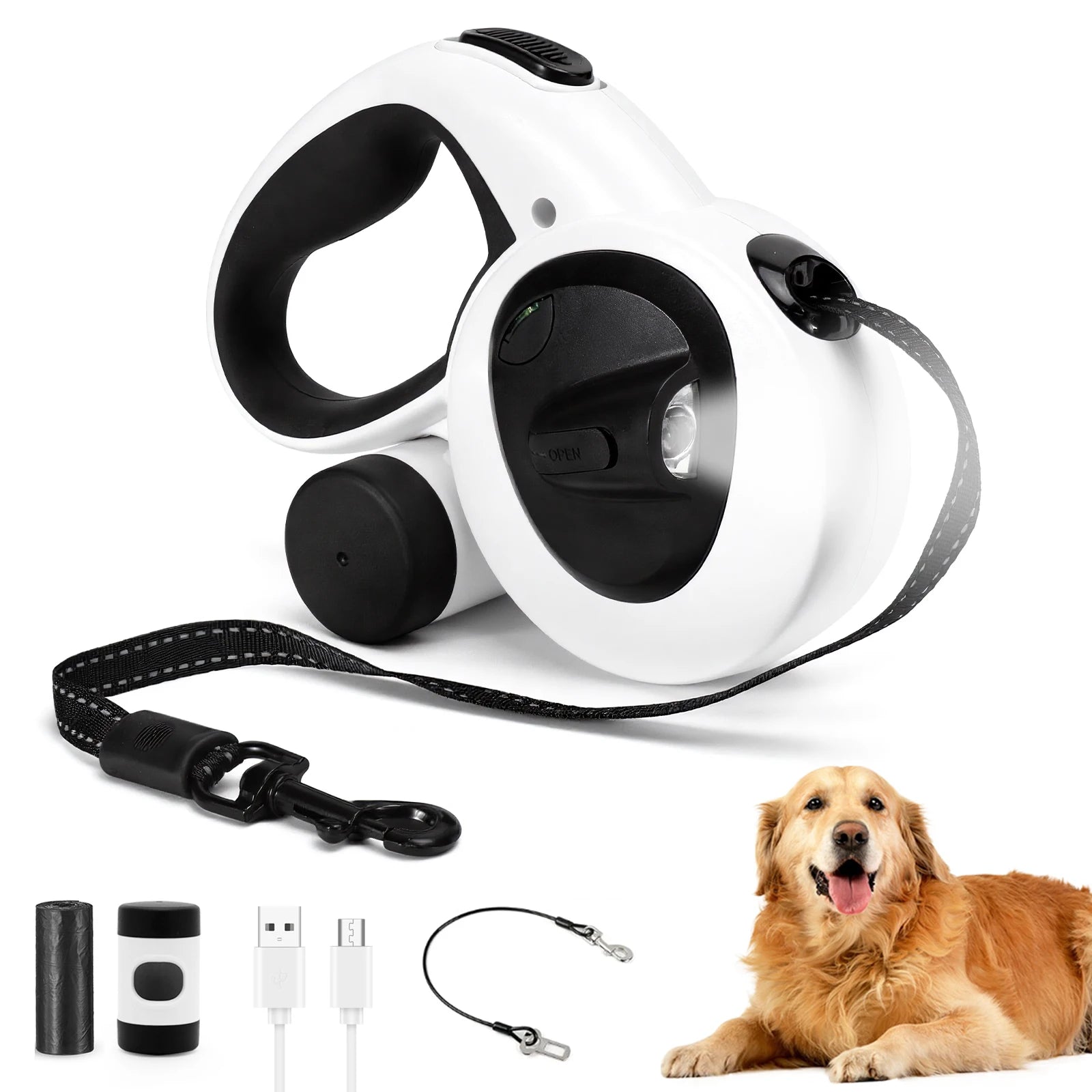 ZOOMNSTORE