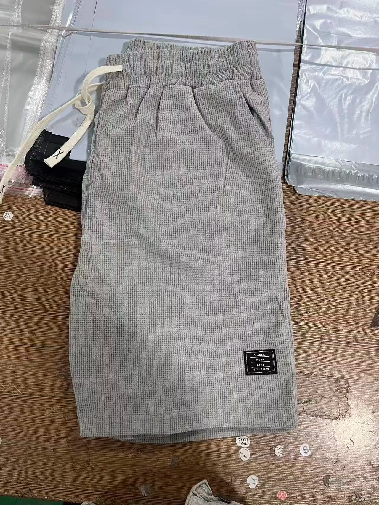 ZOOMNSTORE