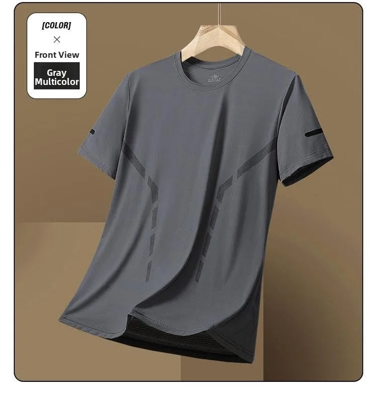 ZOOMNSTORE