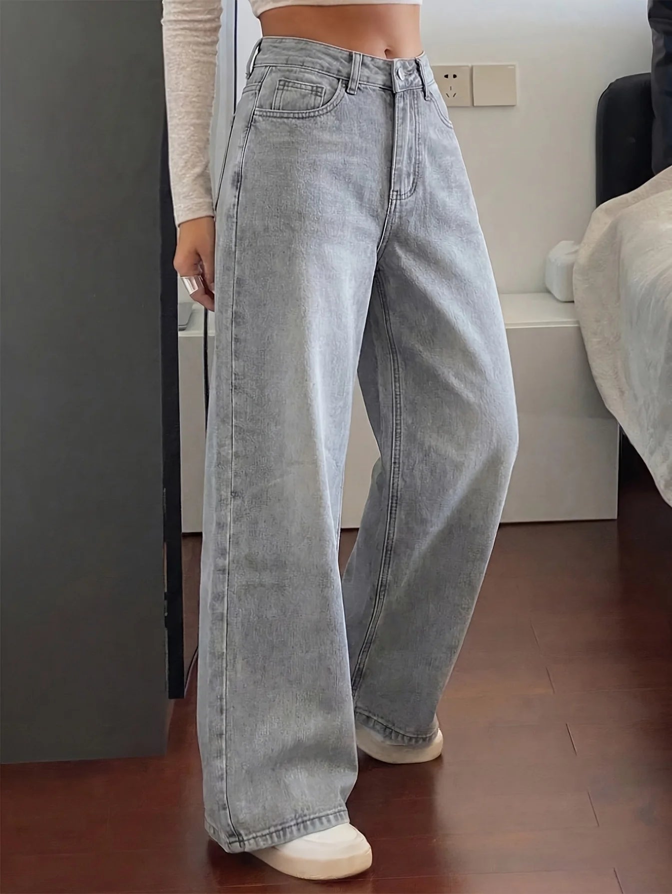 ZOOMNSTORE