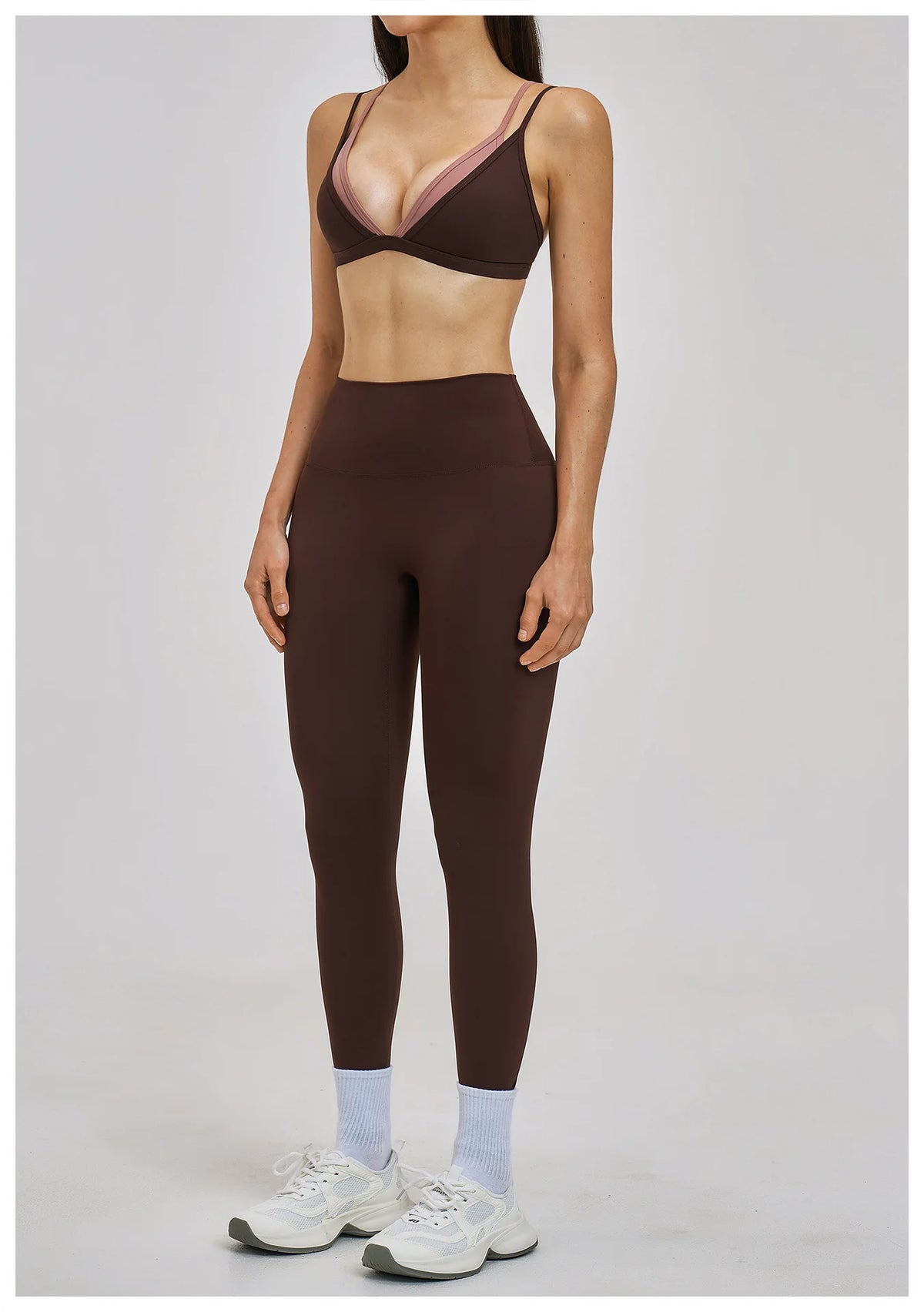 ZOOMNSTORE