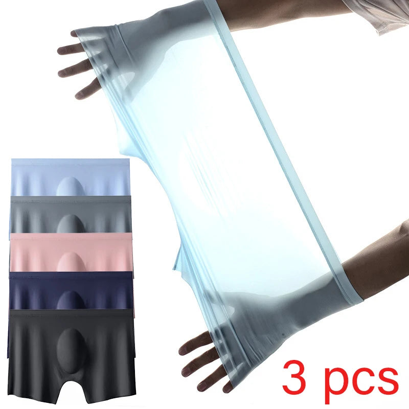 ZOOMNSTORE