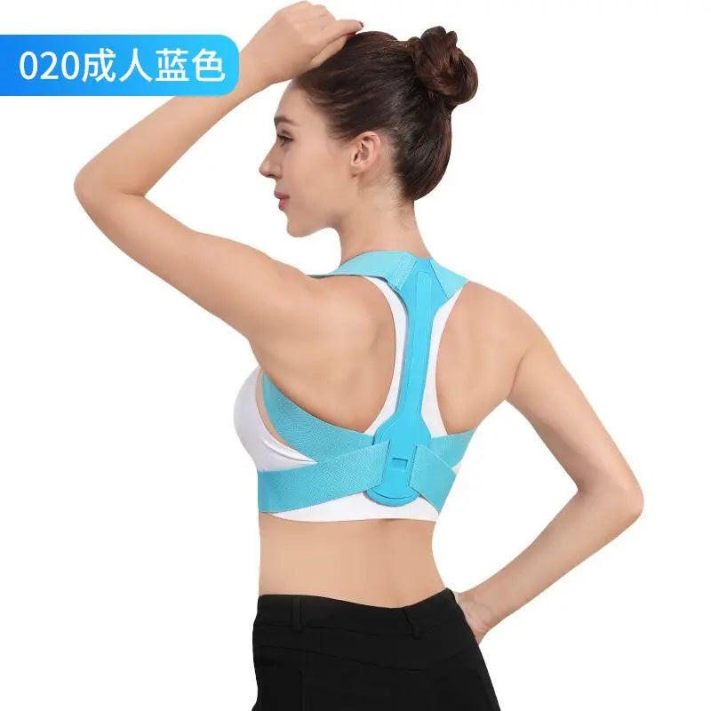 ZOOMNSTORE