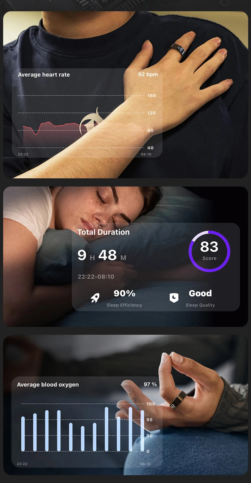 ZOOMNSTORE