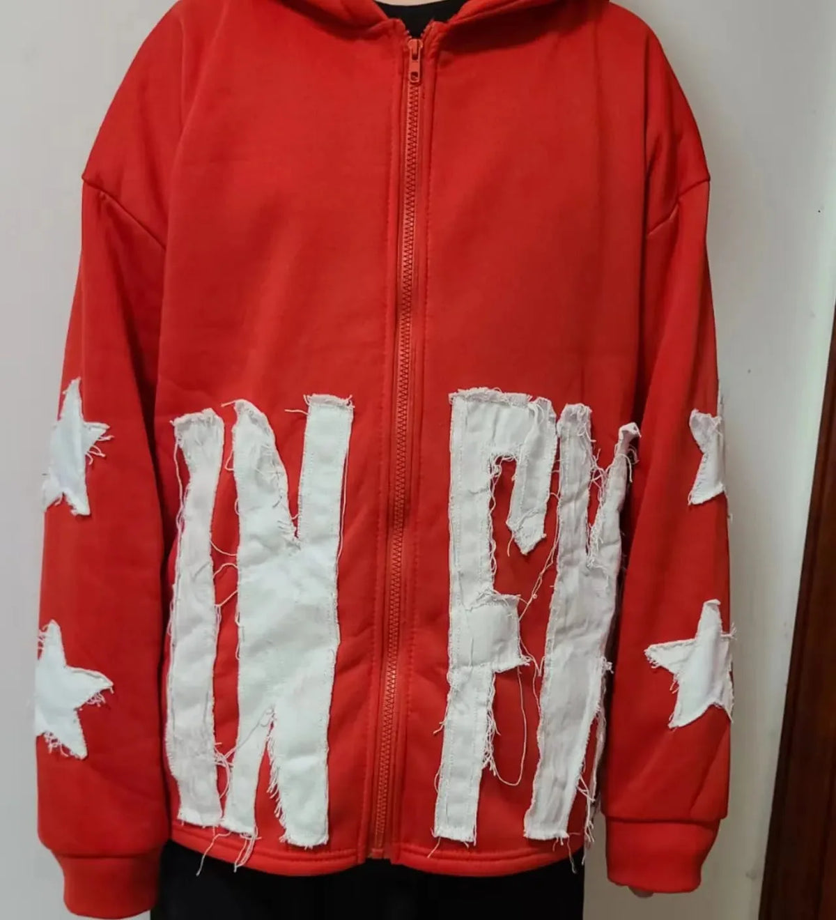 ZOOMNSTORE