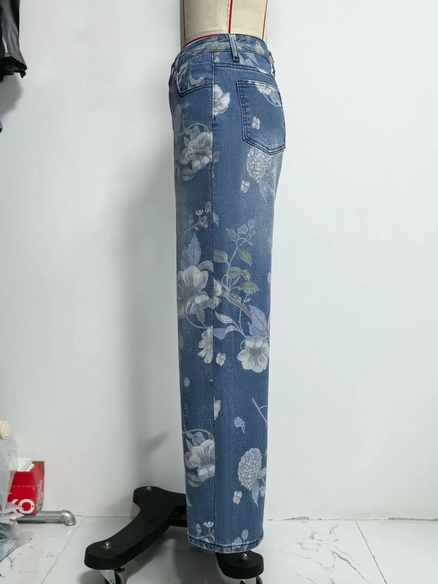 ZOOMNSTORE