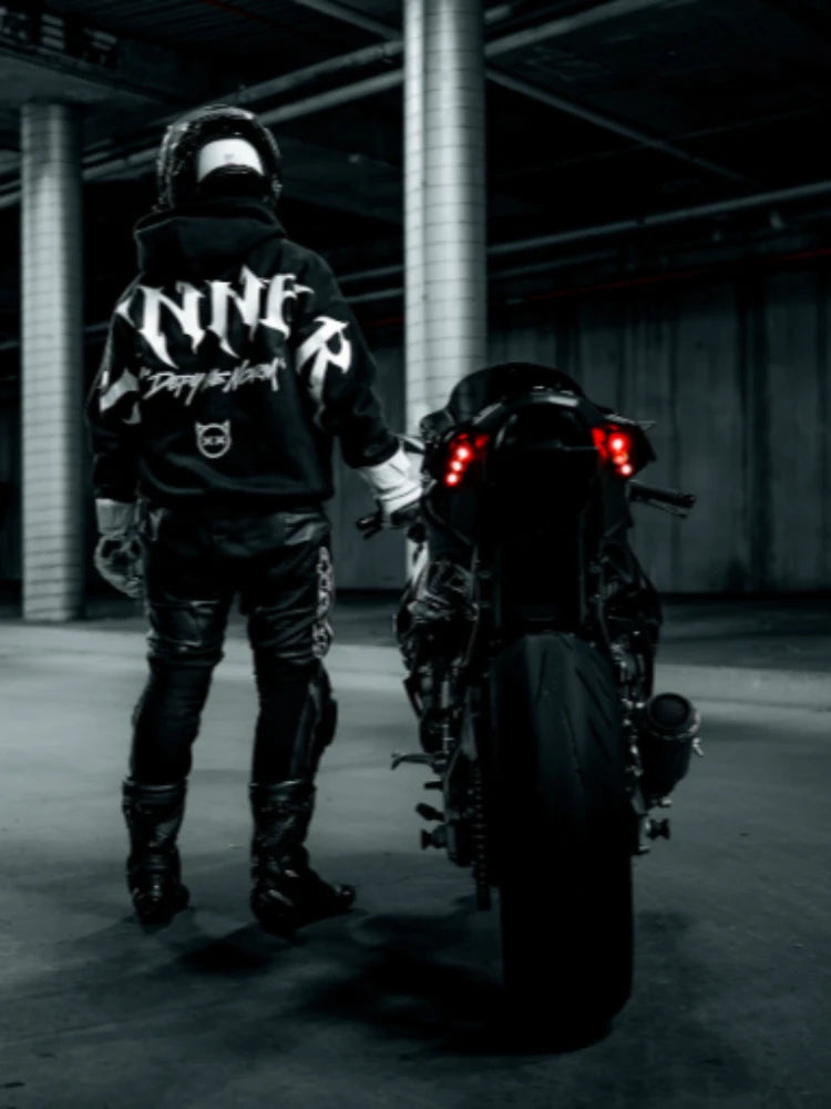 ZOOMNSTORE