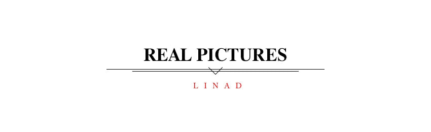 Linad Casual Loose Apricot Outfits Fashion Ruffles Flare Sleeve Blouse With High Waist Pant 2 Piece Sets Summer Long Pants Suits