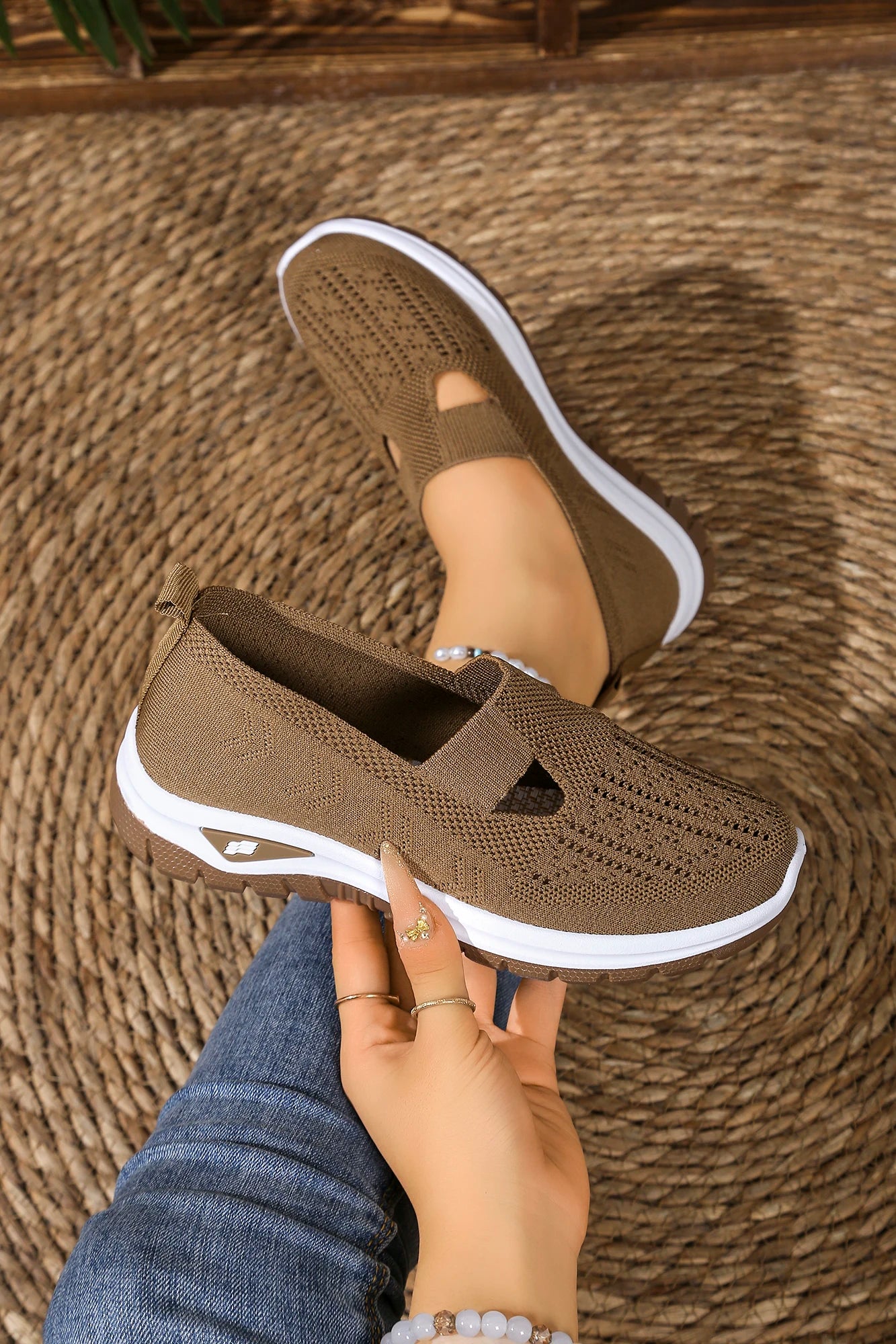 ZOOMNSTORE
