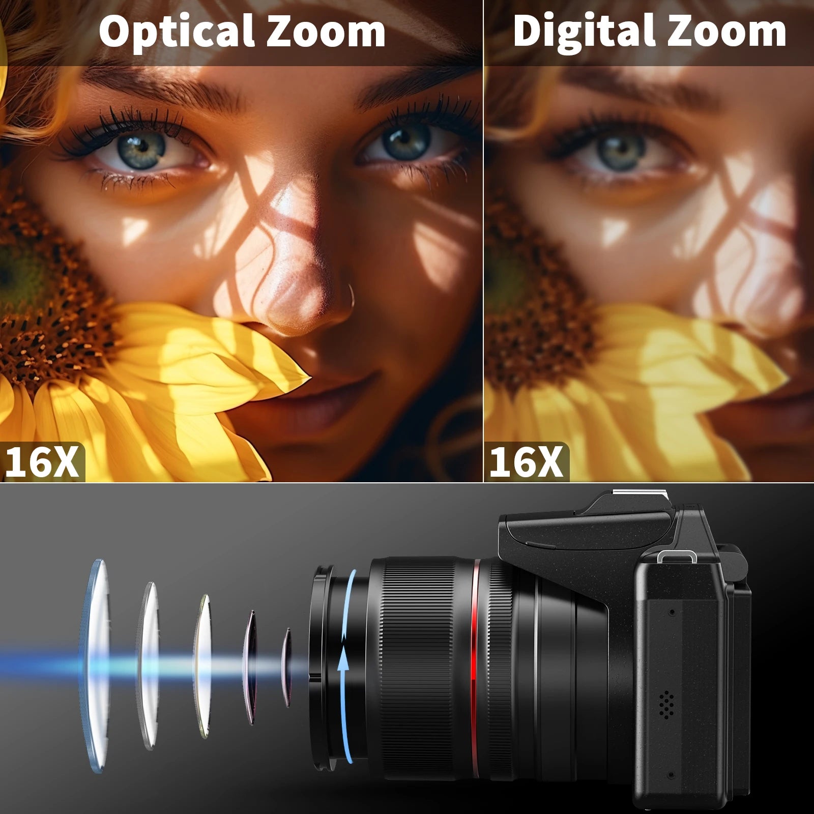 ZOOMNSTORE