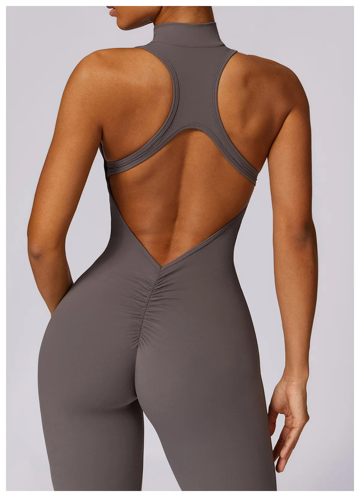 ZOOMNSTORE