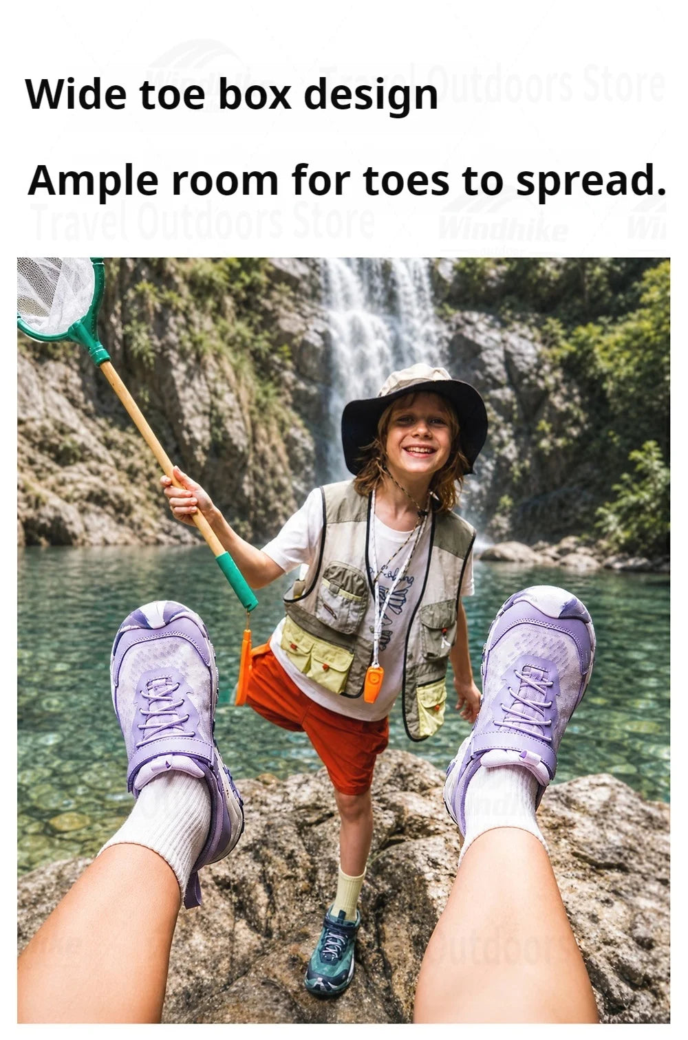 ZOOMNSTORE