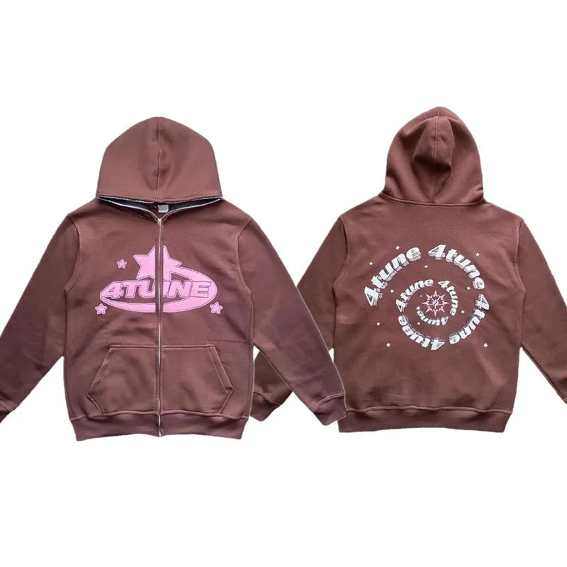 ZOOMNSTORE