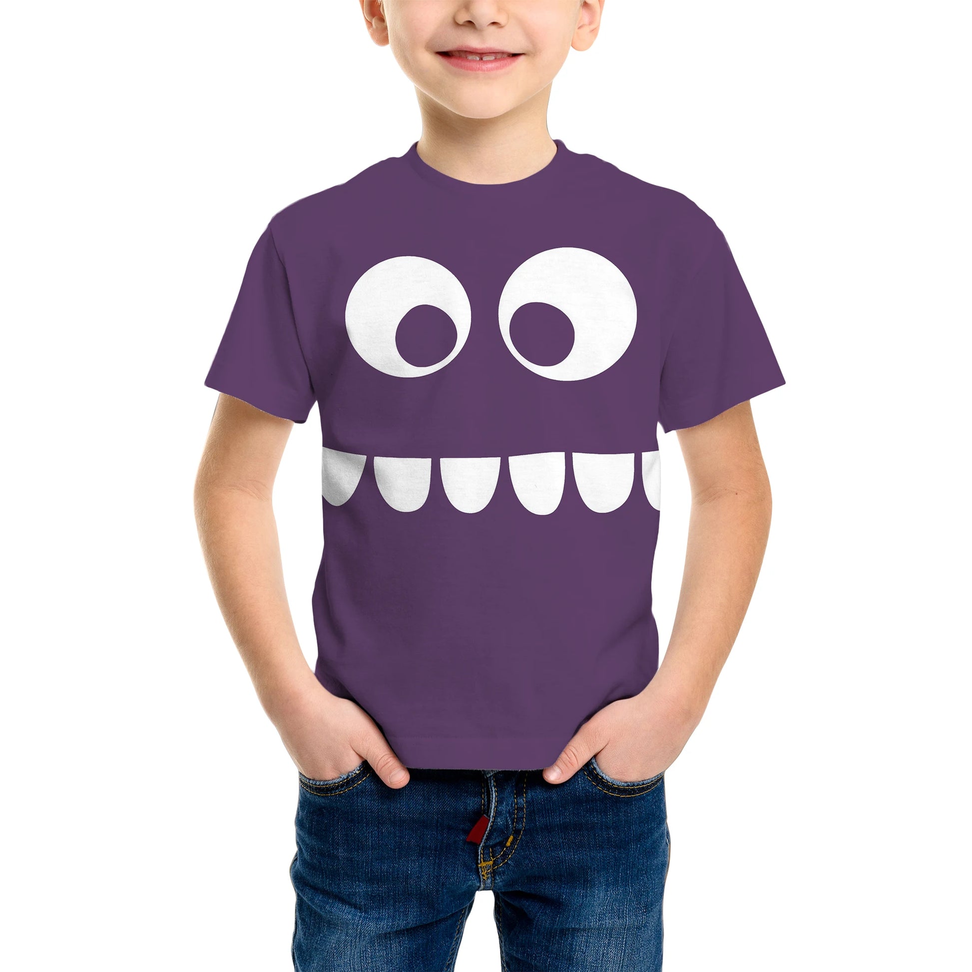 ZOOMNSTORE
