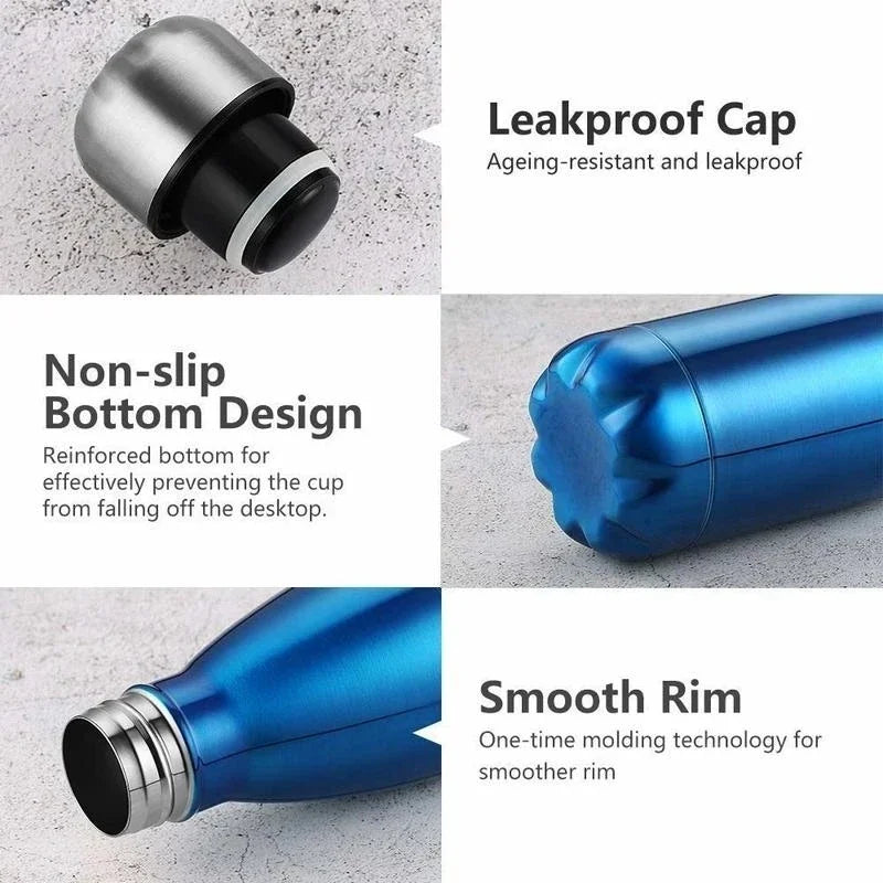ZOOMNSTORE