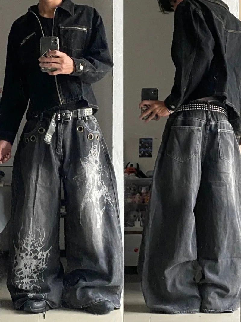 ZOOMNSTORE