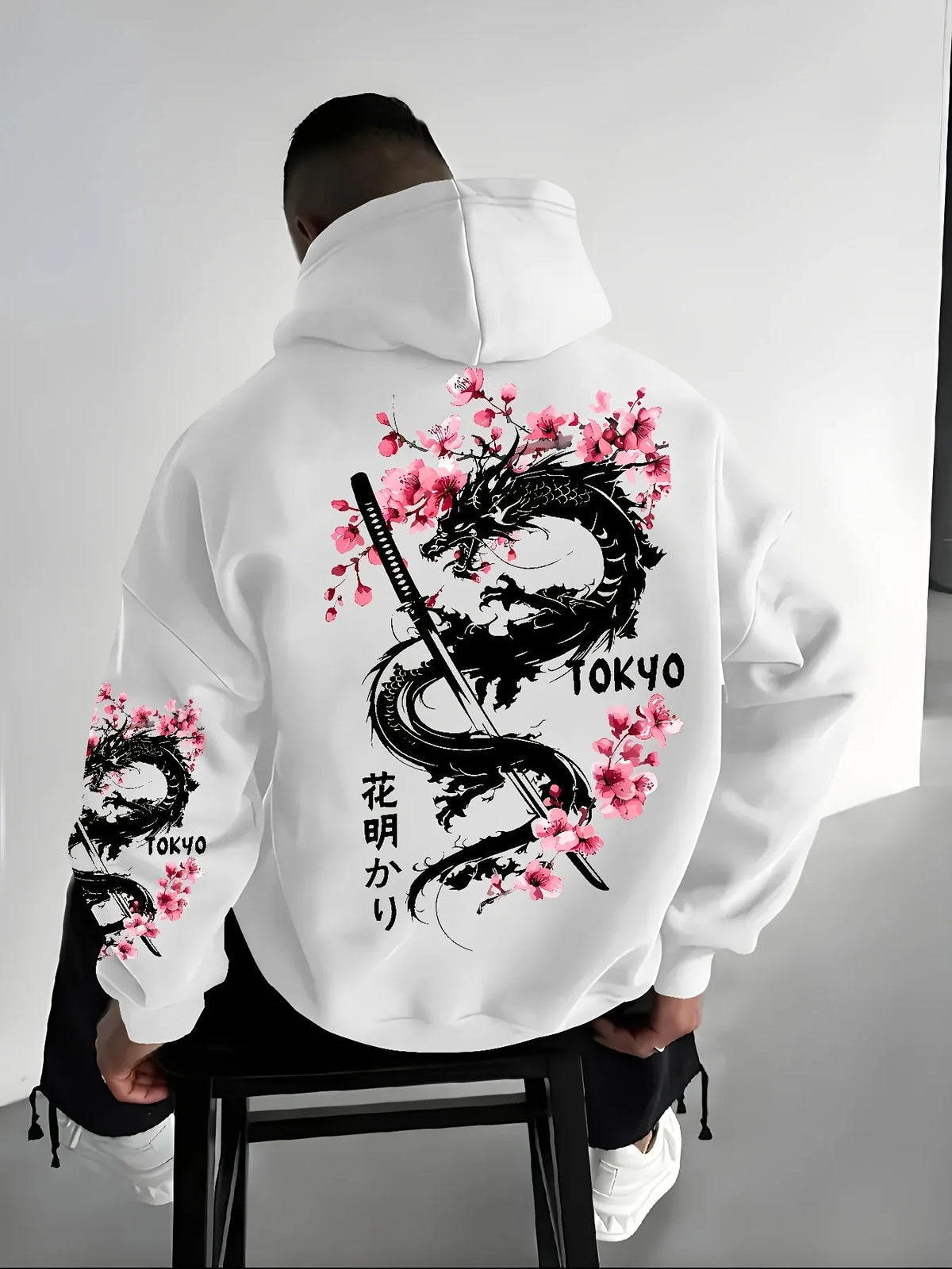 ZOOMNSTORE