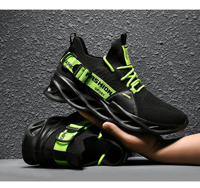 ZOOMNSTORE