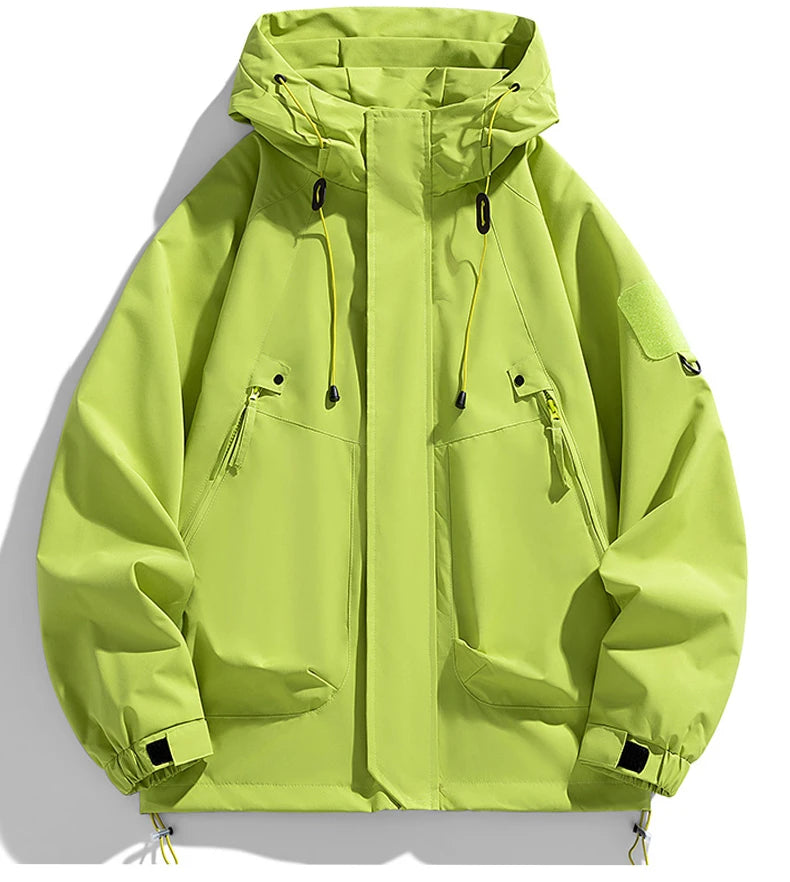 ZOOMNSTORE