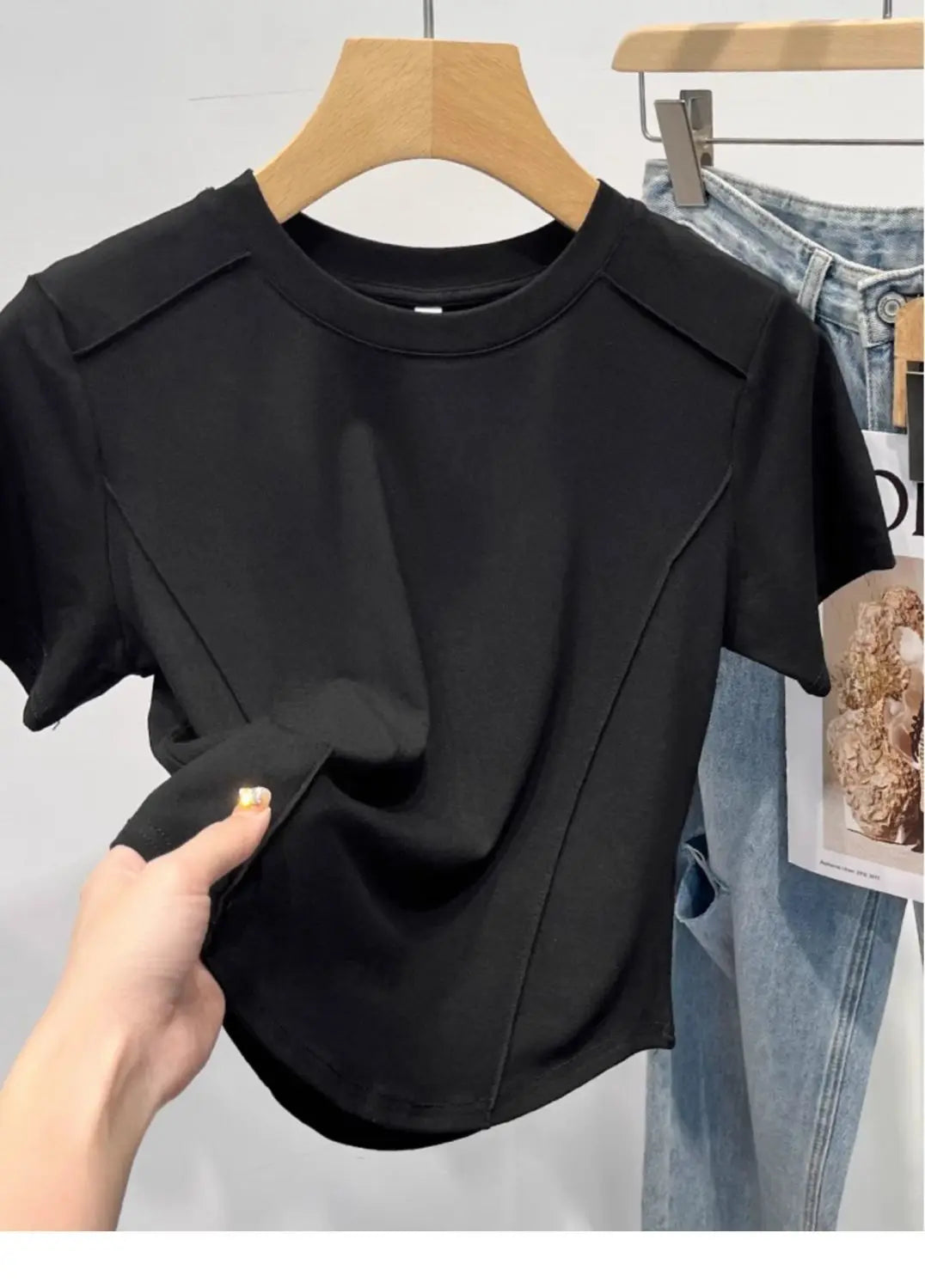 ZOOMNSTORE